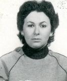 გამოსახულება