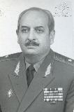 levan_dolidze-160.jpg.jpg