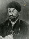 Levan_Dolidze_240.jpg.jpg