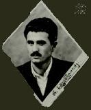 Levan_Taqtaqishvili-(77).jpg.jpg