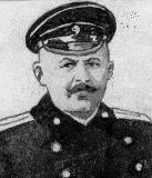 Chavchavadze A.M 1868-1925.jpg.jpg