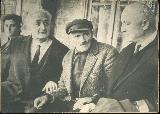 გამოსახულება