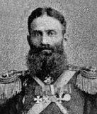 yarangozishvili Konstantin.jpg.jpg