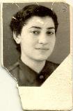 გამოსახულება