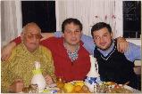 გამოსახულება