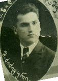 Davit_Djaparidze_47.jpg.jpg