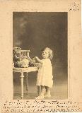 m53.493.antuaneta-katerina (bebe) miurati (1879-1954).foto desgranges. nica.jpg.jpg