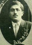 Davit_Djaparidze_75.jpg.jpg