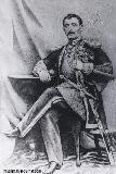 Generali Bazorkin Bunxo - 1830 - 1906.jpg.jpg