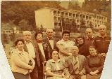 გამოსახულება