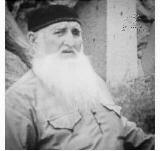გამოსახულება