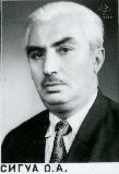 გამოსახულება