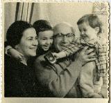 გამოსახულება