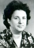 გამოსახულება