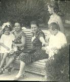 გამოსახულება