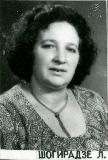 გამოსახულება