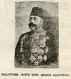 Droeba_Suratebiani_Damateba_1910_N04-5.jpg.jpg