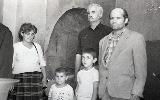 გამოსახულება