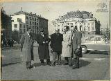 გამოსახულება