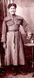 Solomon Macharashvili.jpg.jpg