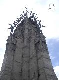 obeliski ananurisken (1).JPG.jpg