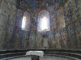 Axtalis monastris freska-.jpg.jpg