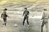 გამოსახულება