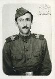 გამოსახულება