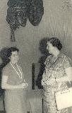 Lortqifanidze Marika-038.jpg.jpg