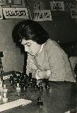 გამოსახულება