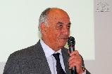 გამოსახულება