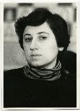 გამოსახულება