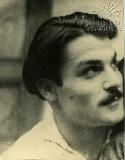 გამოსახულება
