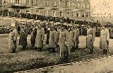 გამოსახულება