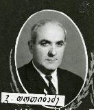 Levan_Taktakishvili-06-8.jpg.jpg