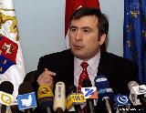 Саакашвили-визит в США-2.jpg.jpg