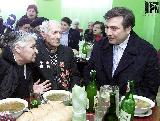 Саакашвили-беспл столовая-1.jpg.jpg
