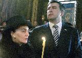 Саакашвили-Манана Арчвадзе.jpg.jpg
