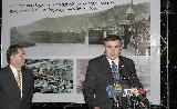Саакашвили-мэрия-2.jpg.jpg