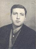 ჭულუხაძე ვახტანგ. თბ. 1967 001.jpg.jpg