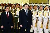 Саакашвили-Китай-визит-12.04.06.jpg.jpg