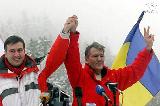 Саакашвили-Ющенко-Киев.jpg.jpg