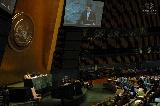 Саакашвили-ООН-21.09.04-9.jpg.jpg