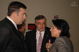 Саакашвили-ООН-21.09.04-16.jpg.jpg