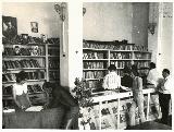 qutaisis sajaro biblioteka010.jpg.jpg