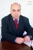 Qelekhsashvili-Zurab-Saqrtvelos_Prezidentobis kandidati-2004.jpg.jpg