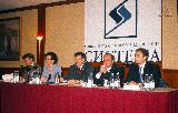 Saqartvelo-rusetis biznes forumi-28.05.04-1.jpg.jpg