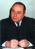 V. Vakhtangishvili- sakhalkho bankis vice prezidenti.jpg.jpg