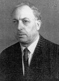 გამოსახულება