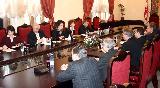 burjanadze-rusetis saparlamento delegacia.jpg.jpg